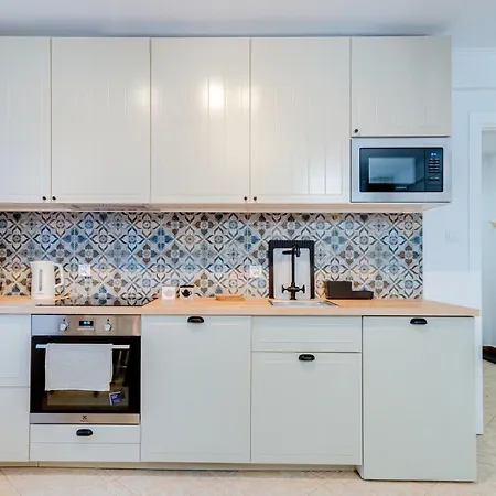 Modern Italia - 100m Main Square - Parking And Lift *